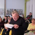 zdjęcie nr 28
