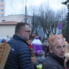 zdjęcie nr 104
