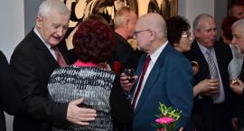 zdjęcie nr 200