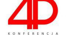 4P