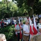 zdjęcie nr 12