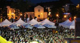 zdjęcie nr 110