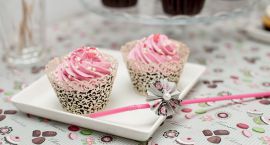 tortzcupcakecorner4