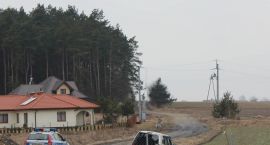 zdjęcie nr 8