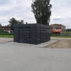 zdjęcie nr 8