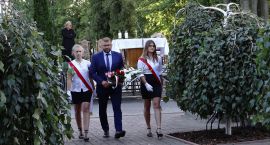 zdjęcie nr 141