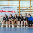 zdjęcie nr 12