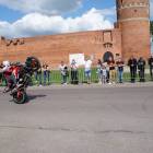 zdjęcie nr 160
