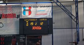 zdjęcie nr 41