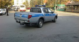 zdjęcie nr 7