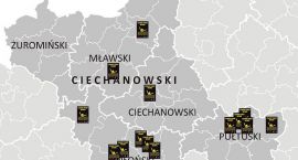 subregion_ciechanowski_copy