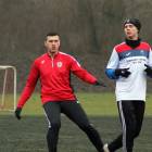 zdjęcie nr 94