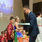 zdjęcie nr 124