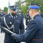Fotka nr 5 z 11