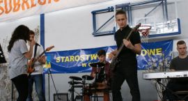 zdjęcie nr 50