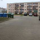 zdjęcie nr 11