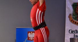 zdjęcie nr 73