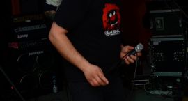 zdjęcie nr 40