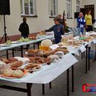 Fotka nr 5 z 88