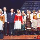 zdjęcie nr 323