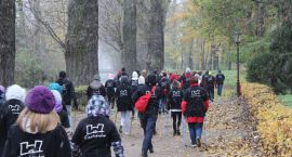 zdjęcie nr 55