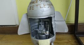 Fotka nr 2 z 131