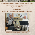 Fotka nr 0 z 1