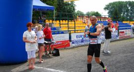 zdjęcie nr 143