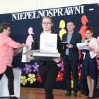 Fotka nr 3 z 97