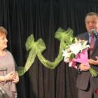 zdjęcie nr 69