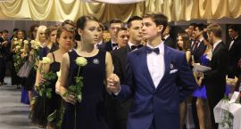 zdjęcie nr 143