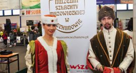 zdjęcie nr 33