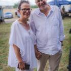 zdjęcie nr 90