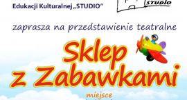 bajka