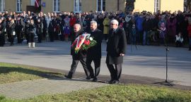 zdjęcie nr 27