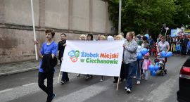 zdjęcie nr 44