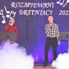 zdjęcie nr 21