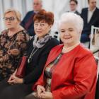 zdjęcie nr 13