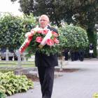zdjęcie nr 45