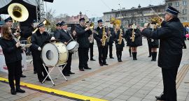 zdjęcie nr 9