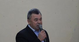 zdjęcie nr 10