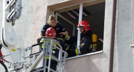 straz1