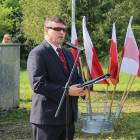 zdjęcie nr 8