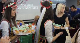 zdjęcie nr 78