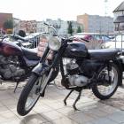 Fotka nr 3 z 42