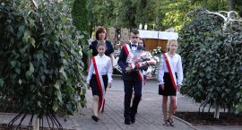zdjęcie nr 165
