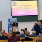 zdjęcie nr 7