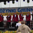 zdjęcie nr 38