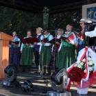 zdjęcie nr 118