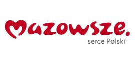 s1354525518Logo_Mazowsze